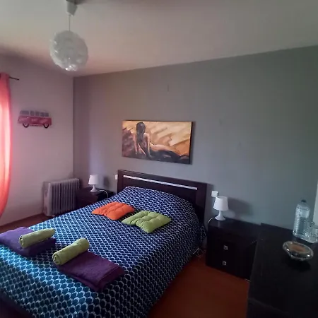 Casa Dias *