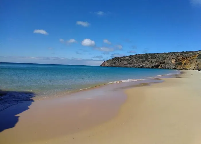 Casa Dias 홈스테이 *