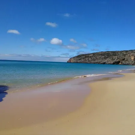 Casa Dias Δωμάτια σε οικογενειακή κατοικία *